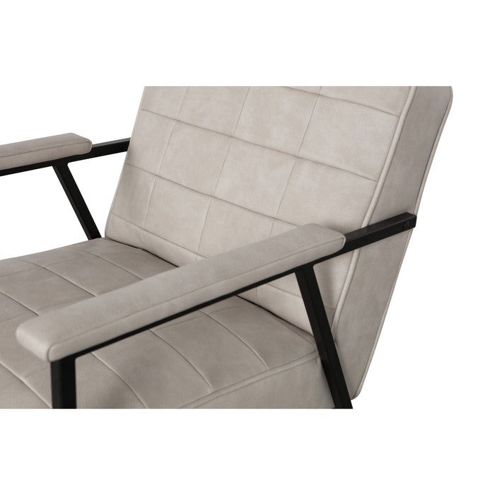 9f8c58b8-69da-456a-8569-2eaa670b8b8c-afbeelding7.jpg (8041534) 