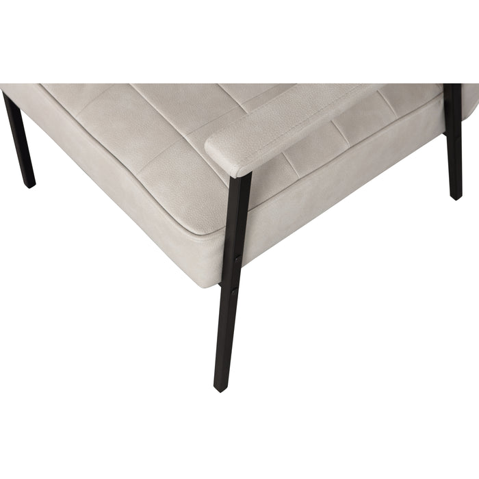 9f8c58b8-69da-456a-8569-2eaa670b8b8c-afbeelding8.jpg (8041536) 