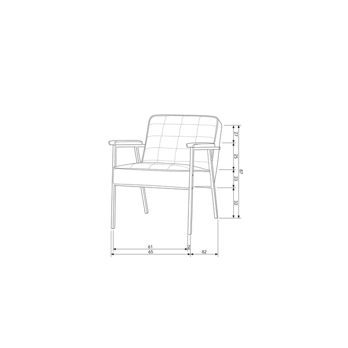 9f8c58b8-69da-456a-8569-2eaa670b8b8c-afbeelding9.jpg (8041538) 