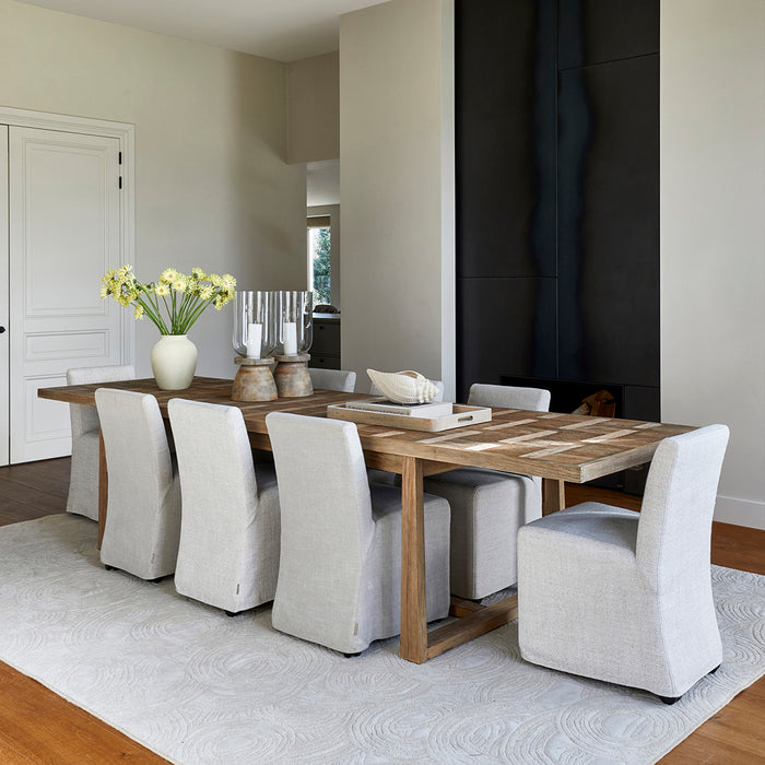 a833e187-91d3-4a3b-8c00-e422f63d9f18-afbeelding5.jpg (8042237) 