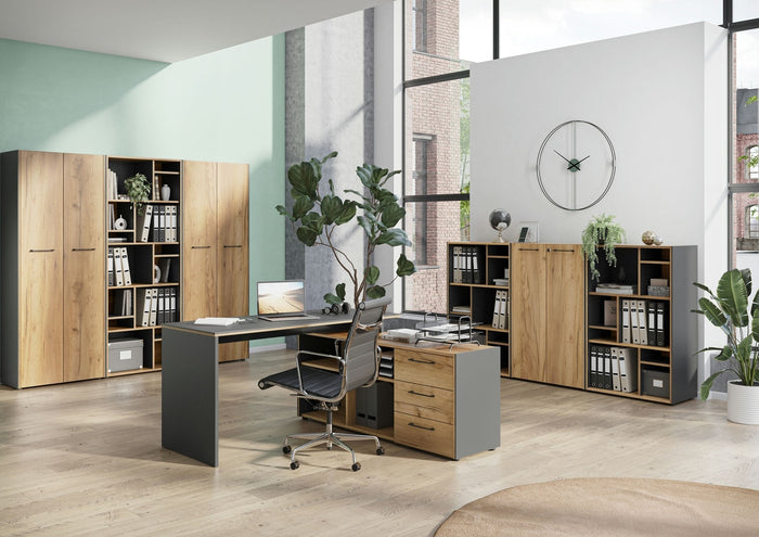 f1b23d45-c41d-4b19-9397-67d161c05e95-afbeelding9.jpg (8042346) 