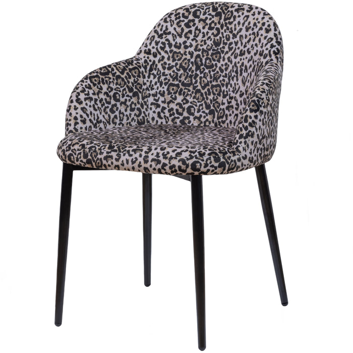 882c059b-1991-4923-800e-fb70fb52aa4a-afbeelding6.jpg (8042595) 