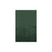 WOOOD Rodeo Daybed Rechts - Velvet - Green Forest - 85x203x86