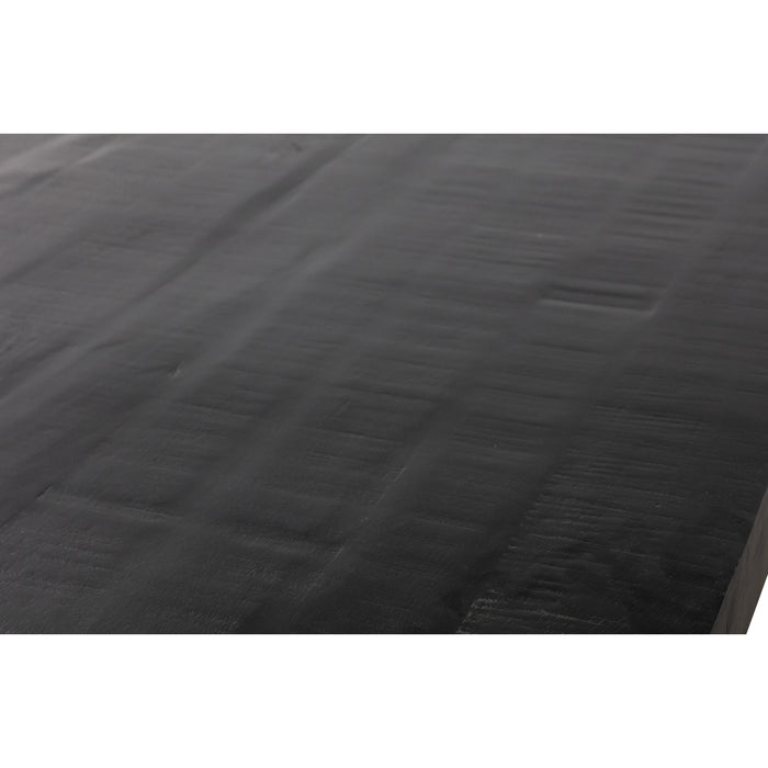 ed72cd10-19d2-4c1d-ad05-1467e82d21da-afbeelding6.jpg (8043527) 