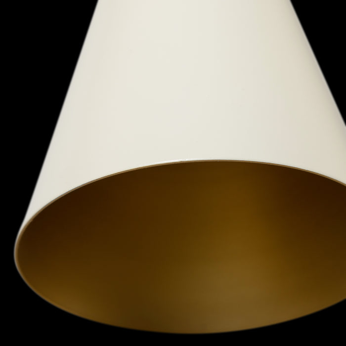 ce2164b9-609b-4ea0-9adc-99ec4c96ae86-afbeelding3.jpg (8043631) 