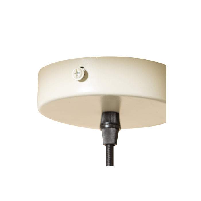 ce2164b9-609b-4ea0-9adc-99ec4c96ae86-afbeelding5.jpg (8043633) 
