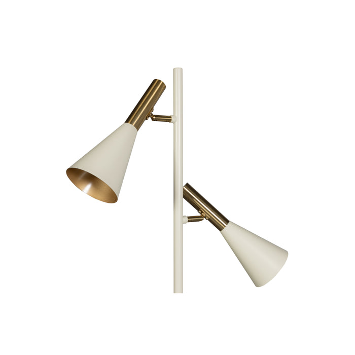 d8c8730b-4334-4233-ad45-6ef04736662d-afbeelding8.jpg (8043650) 