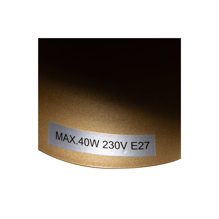 d8c8730b-4334-4233-ad45-6ef04736662d-afbeelding9.jpg (8043651) 