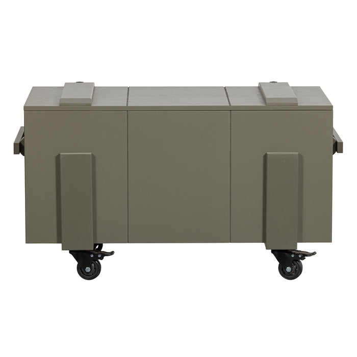 4193ba00-f048-4786-acfb-b863bb89c46b-afbeelding10.jpg (8043695) 