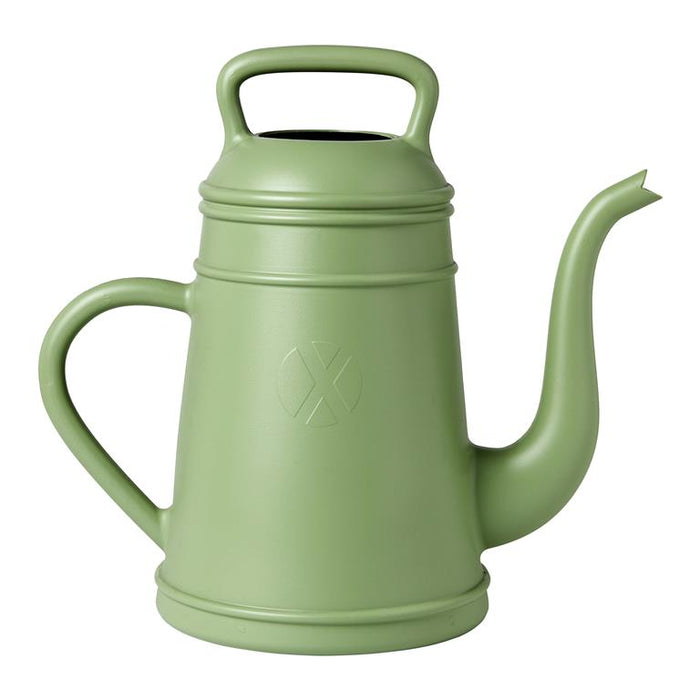 Xala Lungo Gieter