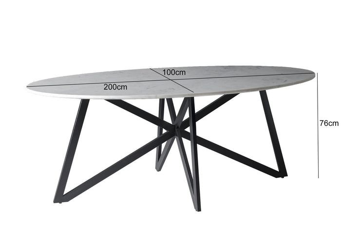 79770284-06a5-4f5b-abab-28f663b24c76-afbeelding5.jpg (8044789) 