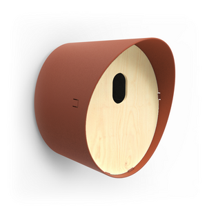 Capi Europe Vogelhuisje