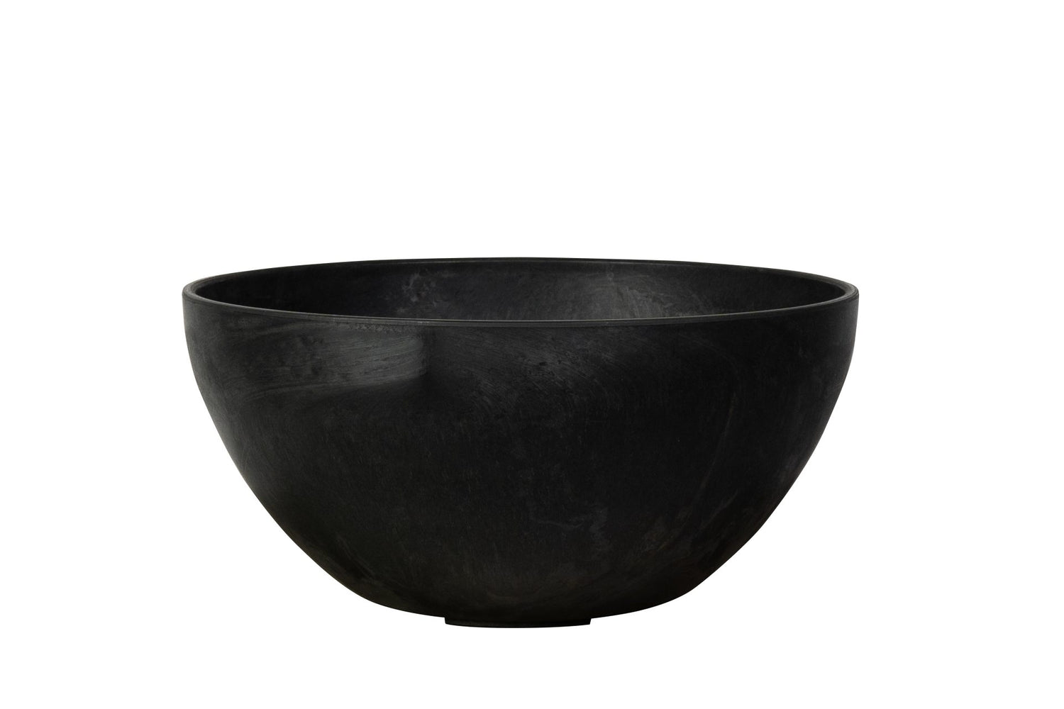 e53ef620-798e-42a2-ab7b-a31b667d5853-vrijstaandbeeld.jpg (8047489) 