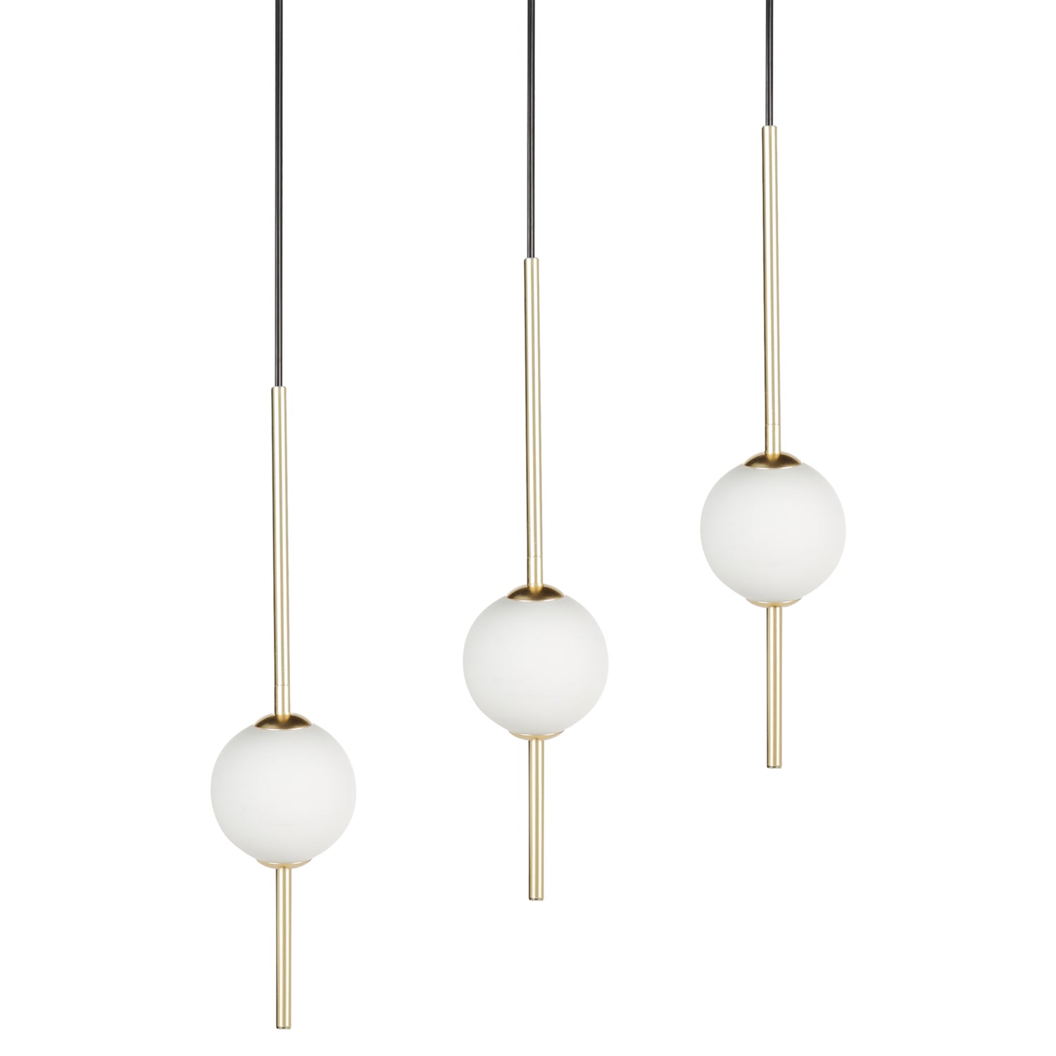 9a4d38b1-d25c-4be7-b551-6d33ce919c83-vrijstaandbeeld.jpg (8052828) 