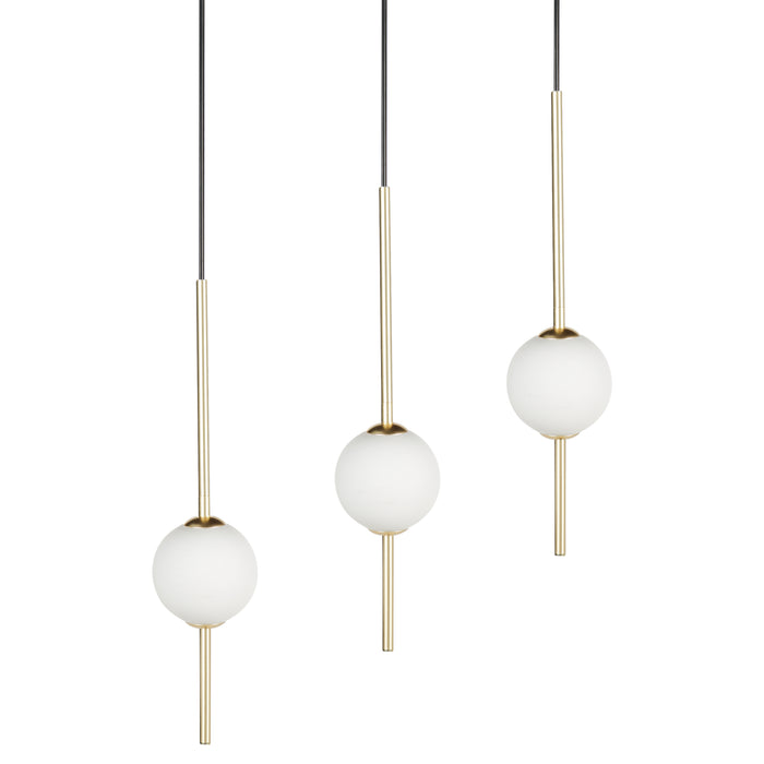 9a4d38b1-d25c-4be7-b551-6d33ce919c83-vrijstaandbeeld.jpg (8052828) 