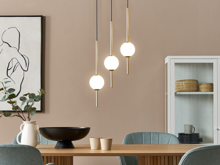 9a4d38b1-d25c-4be7-b551-6d33ce919c83-sfeerbeeld.jpg (8052829) 