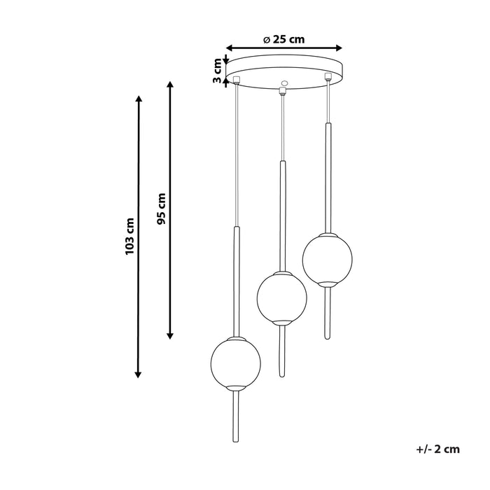 9a4d38b1-d25c-4be7-b551-6d33ce919c83-afbeelding11.jpg (8052835) 