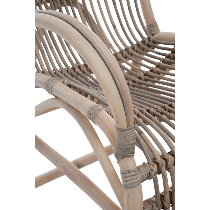 afa4fcd3-2213-4901-8955-5a871c6dc4eb-afbeelding7.jpg (8053870) 