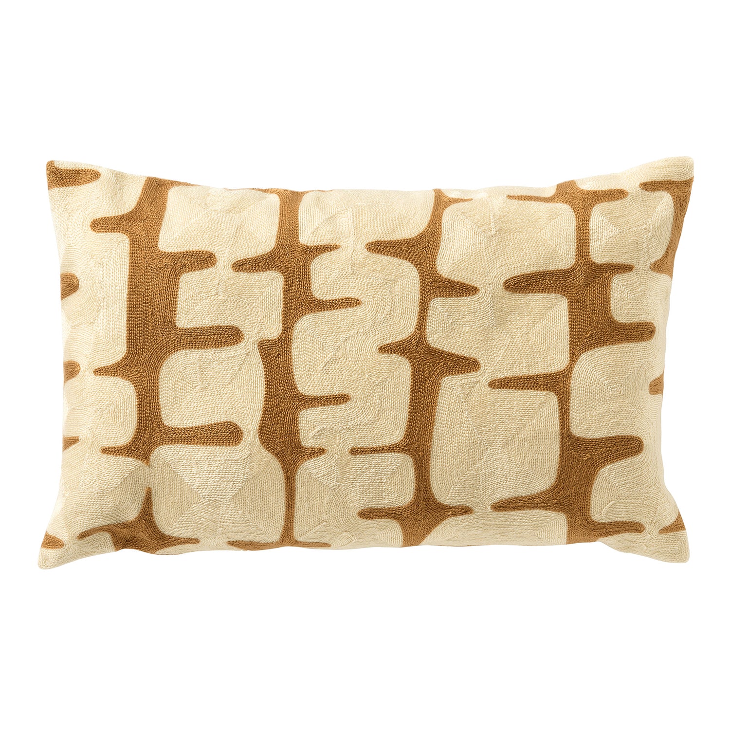 406d73b9-1bd9-4016-b707-159de0cfcaad-vrijstaandbeeld.jpg (8054037) 