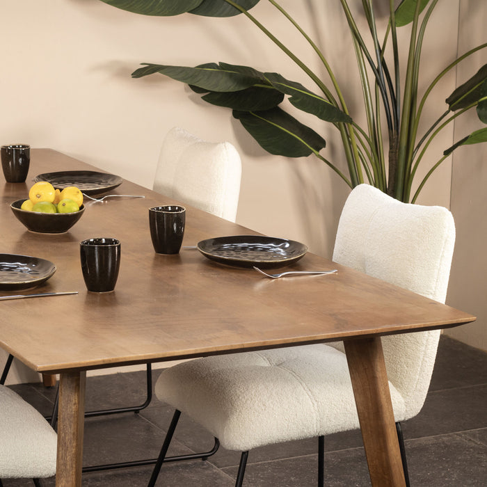 6342a124-aaa4-46d0-823b-17d4130034d3-afbeelding6.jpg (8054076) 