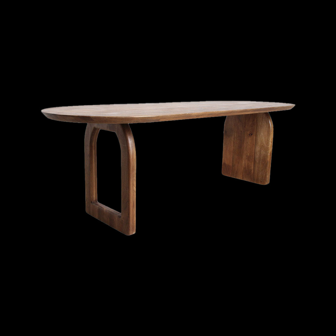 997a8425-575b-4108-b2ae-7f834732e440-vrijstaandbeeld.jpg (8054172) 