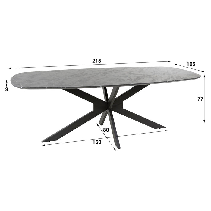 ec98256c-3486-4867-ae46-7dad8a904ece-afbeelding6.jpg (8054213) 