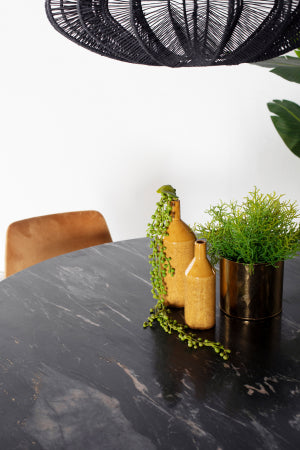 4e00463d-cdf6-4fd3-909d-f4357469daae-sfeerbeeld.jpg (8054296) 