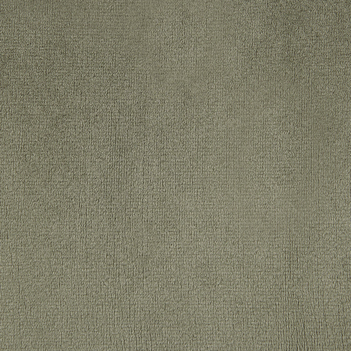 9eb3a270-25c8-4375-998a-7d47f111c0f2-afbeelding8.jpg (8054501) 