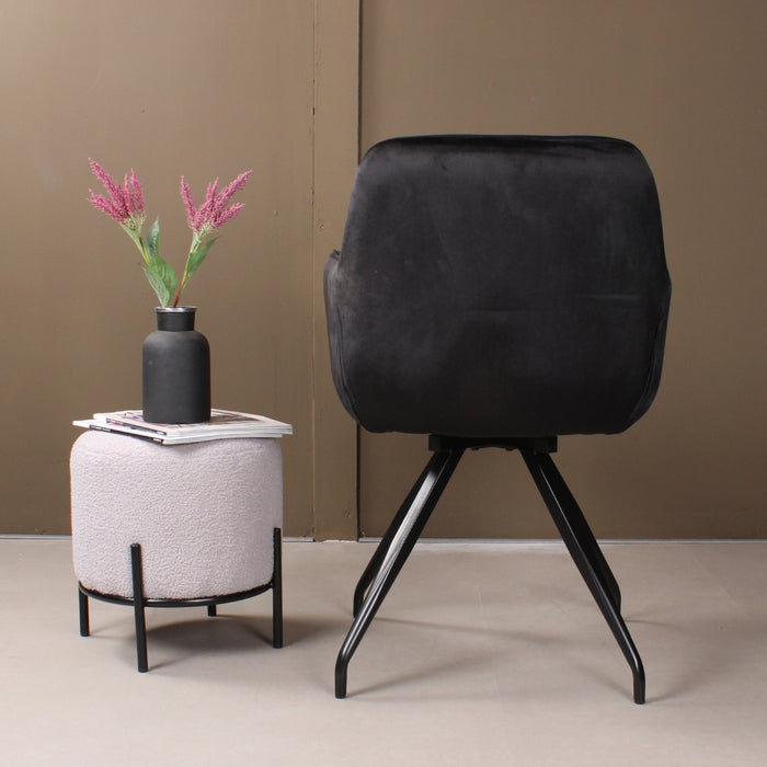 f2413ef4-4dfb-464a-b180-f9741a4ed9c7-afbeelding6.jpg (8054508) 