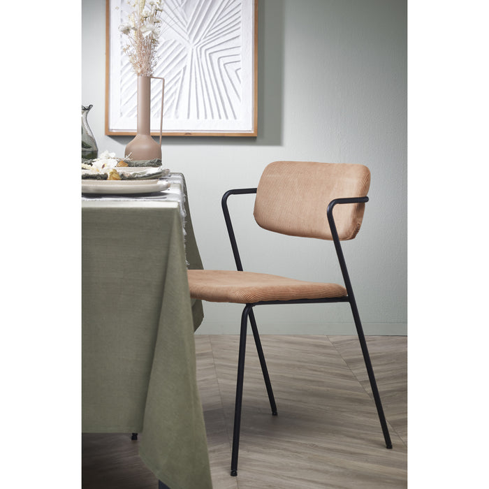 d4a13a55-e72a-46dd-9c1b-c92045a0bddd-sfeerbeeld.jpg (8054559) 