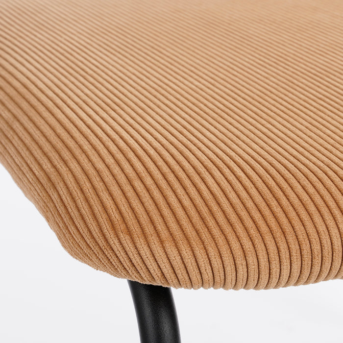 d4a13a55-e72a-46dd-9c1b-c92045a0bddd-afbeelding3.jpg (8054562) 