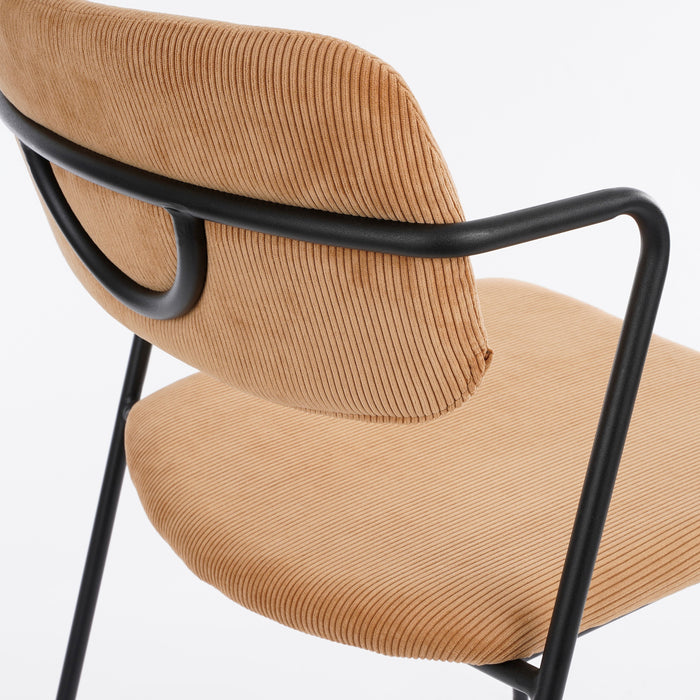 d4a13a55-e72a-46dd-9c1b-c92045a0bddd-afbeelding4.jpg (8054564) 