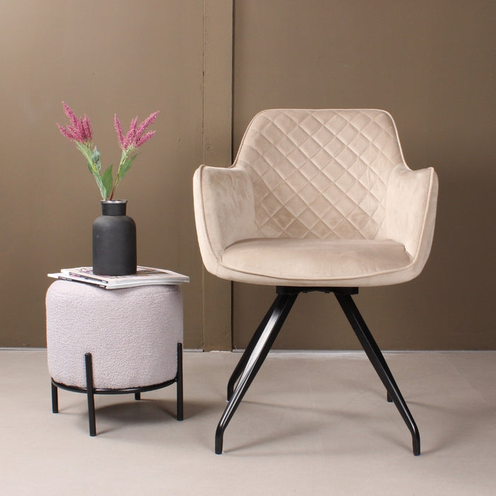 4ec5428f-c3d7-48b9-be58-a36d5a5b008b-afbeelding3.jpg (8054580) 