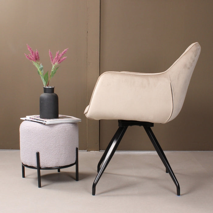 4ec5428f-c3d7-48b9-be58-a36d5a5b008b-afbeelding4.jpg (8054582) 