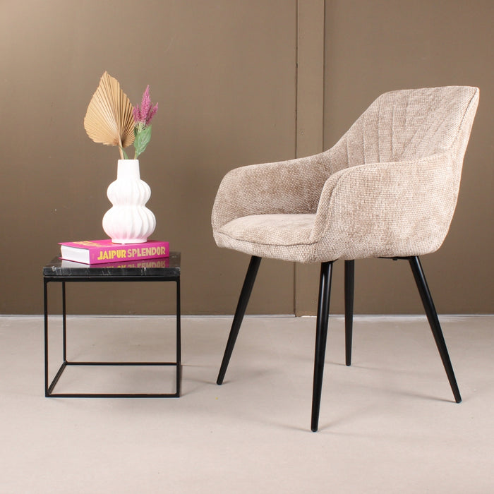 6f80744c-c9f8-4318-a14f-8a239432316f-sfeerbeeld.jpg (8054610) 