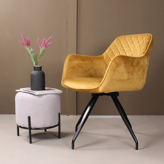 6176d6ed-28f2-4522-af32-b6ba9b0b4f8f-sfeerbeeld.jpg (8054760) 