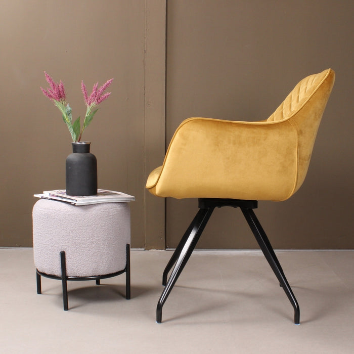 6176d6ed-28f2-4522-af32-b6ba9b0b4f8f-afbeelding4.jpg (8054762) 