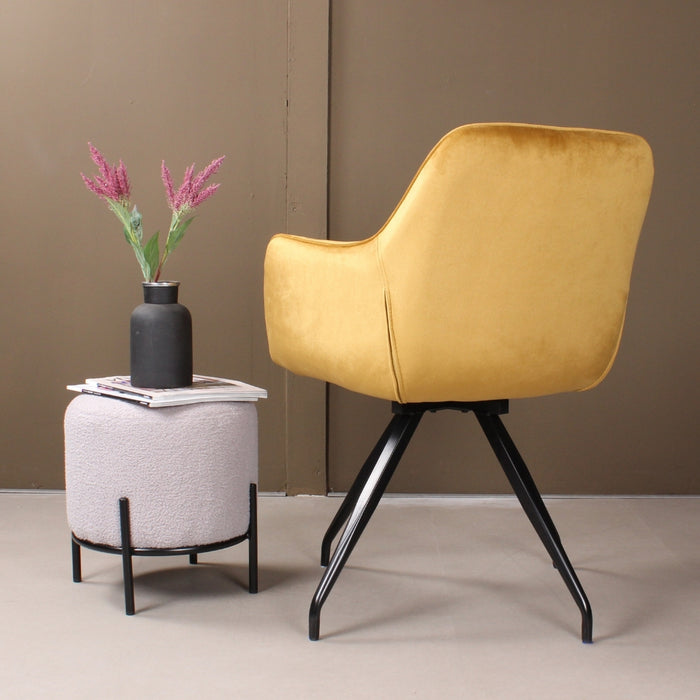 6176d6ed-28f2-4522-af32-b6ba9b0b4f8f-afbeelding5.jpg (8054763) 