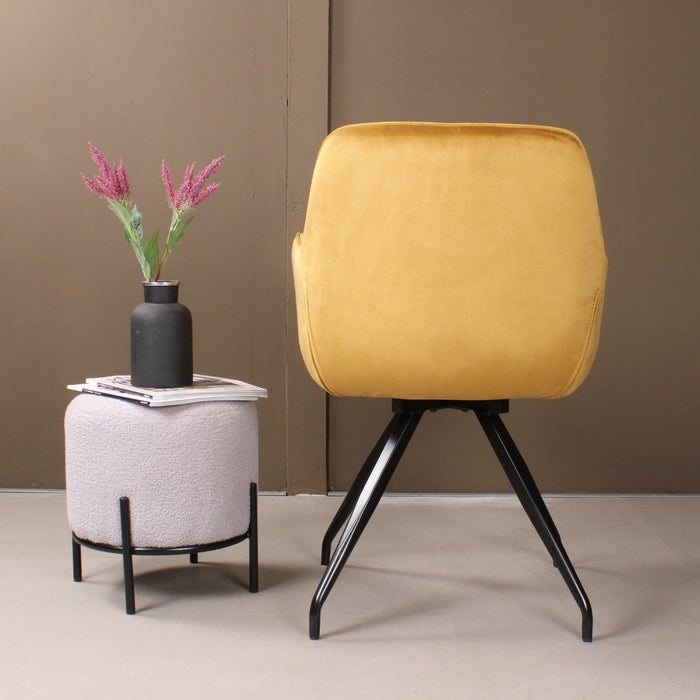 6176d6ed-28f2-4522-af32-b6ba9b0b4f8f-afbeelding6.jpg (8054764) 