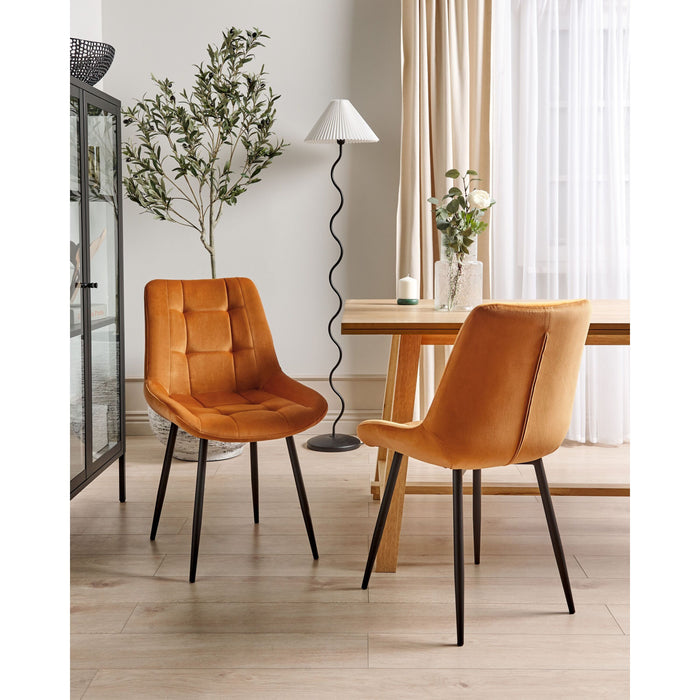 1d04921c-52fe-4906-bc78-9c93e4058c1e-sfeerbeeld.jpg (8054908) 