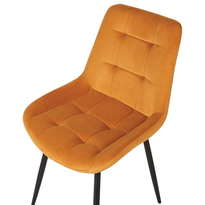 1d04921c-52fe-4906-bc78-9c93e4058c1e-afbeelding6.jpg (8054914) 