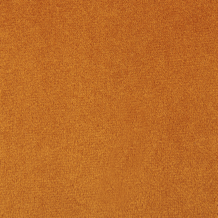 1d04921c-52fe-4906-bc78-9c93e4058c1e-afbeelding8.jpg (8054917) 