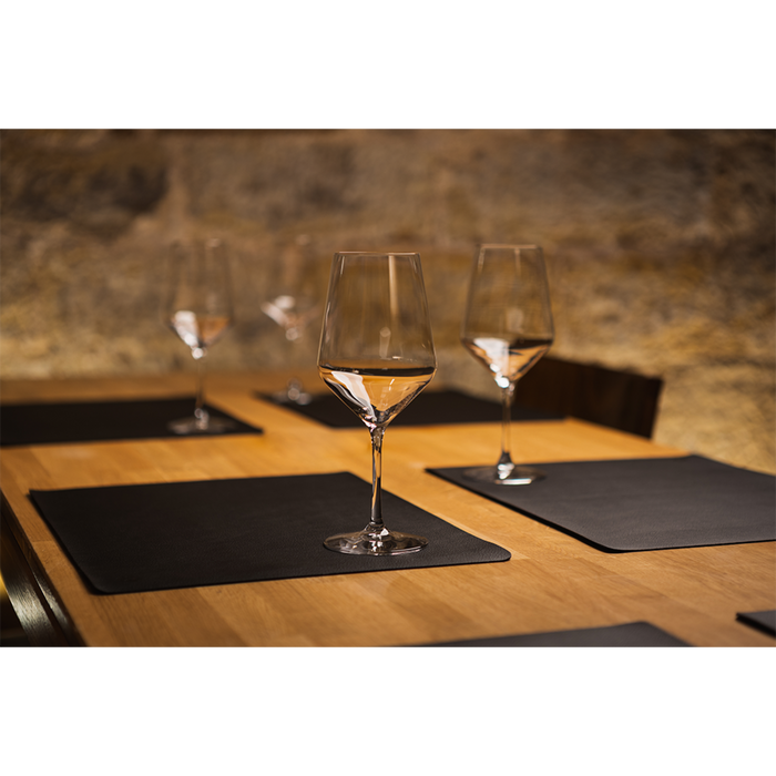 Stölzle Lausits Lausits Wijnglas Revolution 36 cl 6 stuks