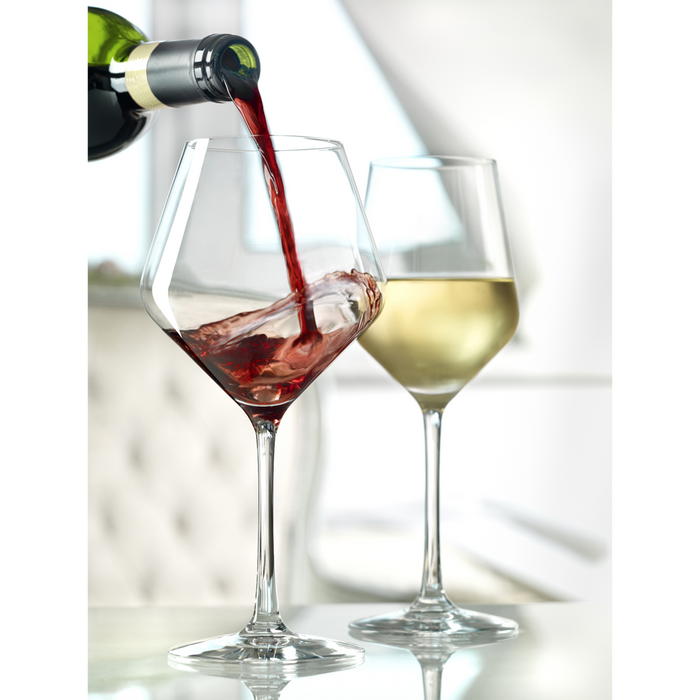 Stölzle Lausits Lausits Wijnglas Revolution 36 cl 6 stuks
