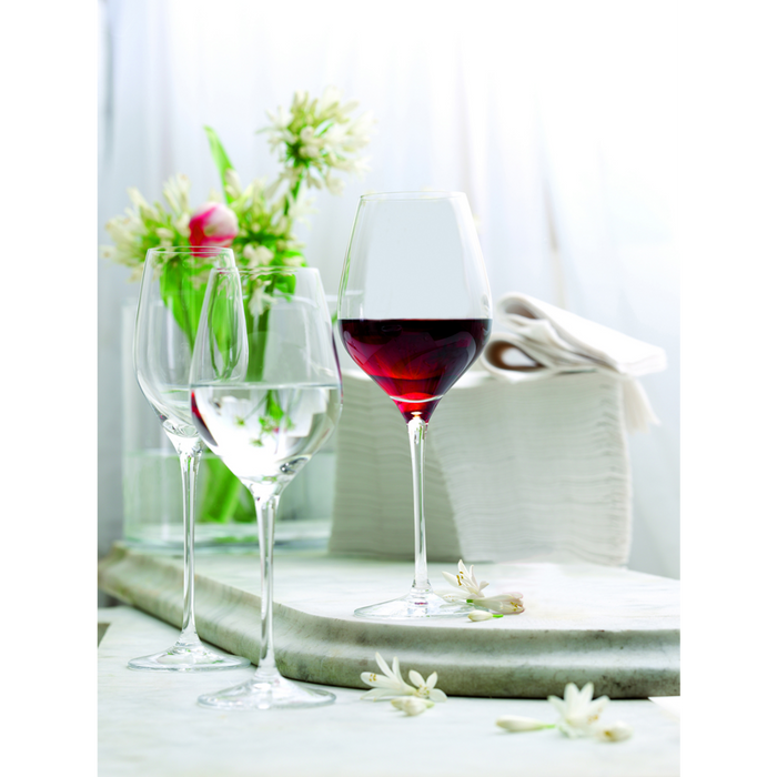 Stolzle Wijnglas Exquisit Royal 42 cl - Transparant 6 stuks