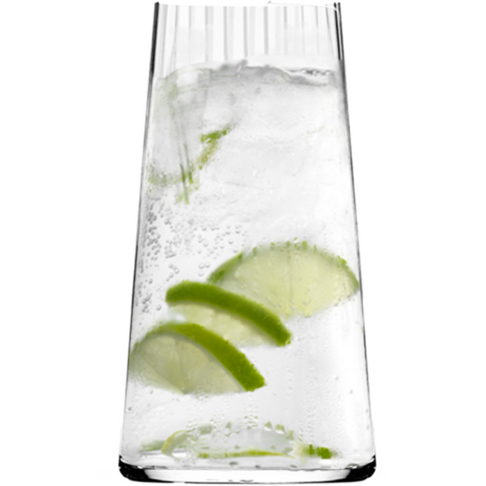 Stölzle Lausits Lausits Longdrink Symphony 46 cl 6 stuks