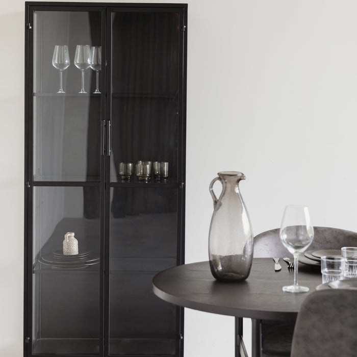 322934-x01-202403190122-A.jpg (8056677) 