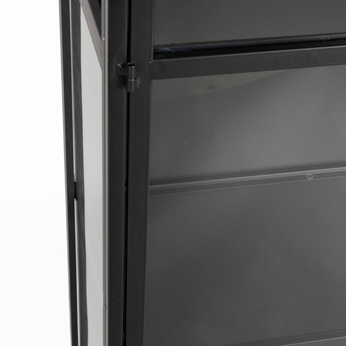 322934-x04-202403190122-C.jpg (8056680) 