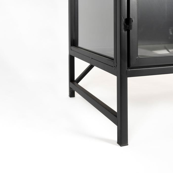 322934-x06-202403190122-C.jpg (8056682) 