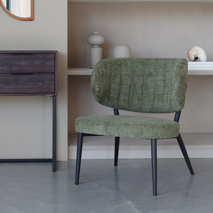 322936-x01-202403190123-A.jpg (8056691) 